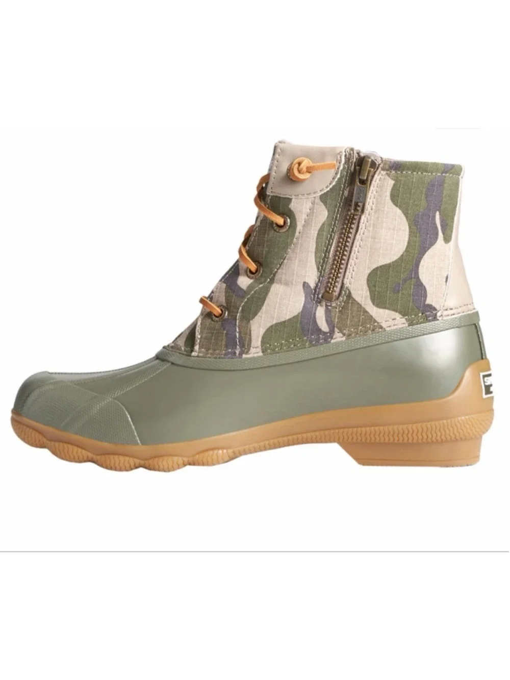 Sold